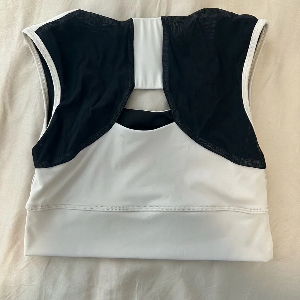 Forme Power Bra - Picture 4 of 5